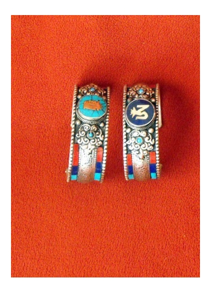 brazalete-pedreria-om-mantra