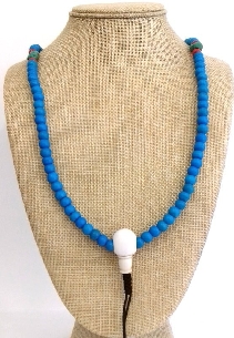 Collar tibetano colltibet26 2