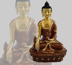 buda-de-la-medicina-cobre-y-oro-21-cms