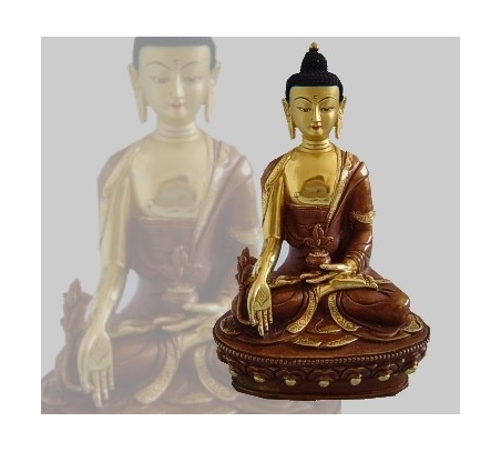 buda-de-la-medicina-cobre-y-oro-21-cms