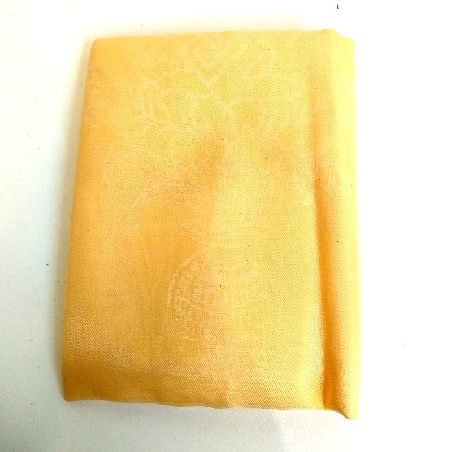 katas-color-hueso-set-4