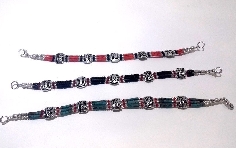Pulsera tibetana pulstibet11