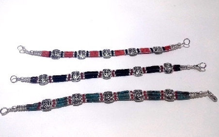 Pulsera tibetana pulstibet11