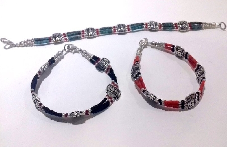 Pulsera tibetana pulstibet11