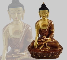 shakiamuni-cobre-y-oro-21-cms