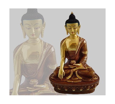 shakiamuni-cobre-y-oro-21-cms