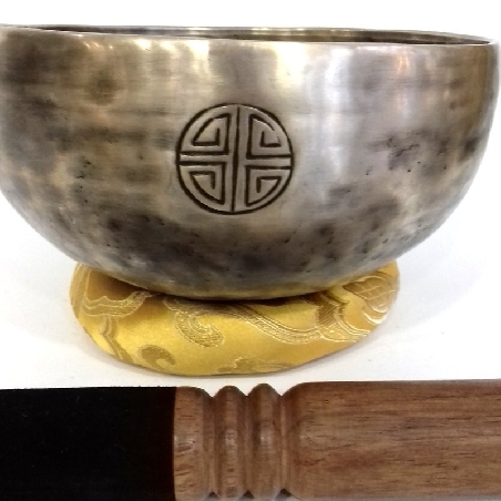 Cuenco Full Moon 600-700 grs Cuenco Full Moon 600-700 grs