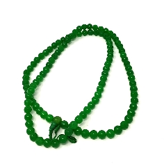 Mala de Jade
