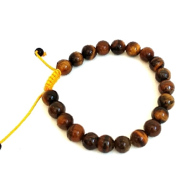 pulsera-de-ojo-de-tigre
