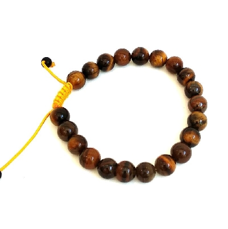 pulsera-de-ojo-de-tigre pulsera-de-ojo-de-tigre