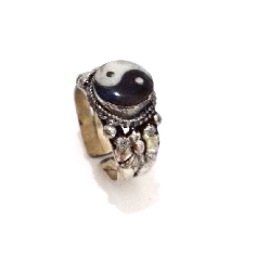 Anillo an114 ajustable