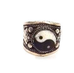 Anillo an113 ajustable 2