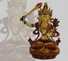 manjushree-cobre-y-oro-15-cms