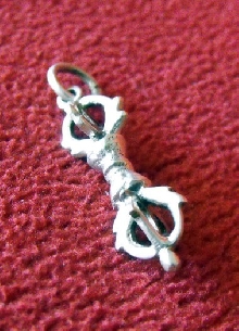 colgante-dorje-plata-pequeno