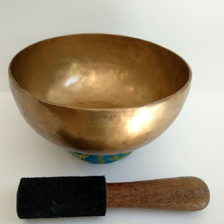 cuenco-5-metales-2200-2500-grs-28-30-cms-diametro