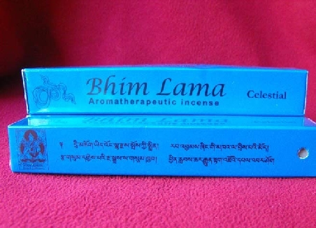 premium-mini-incienso-natural-celestial premium-mini-incienso-natural-celestial