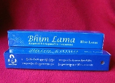 premium-mini-incienso-natural-flor-de-loto