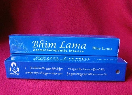 premium-mini-incienso-natural-flor-de-loto