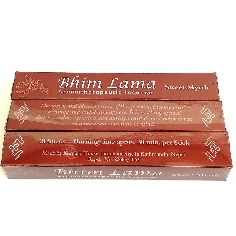 premium-mini-incienso-natural-mirra