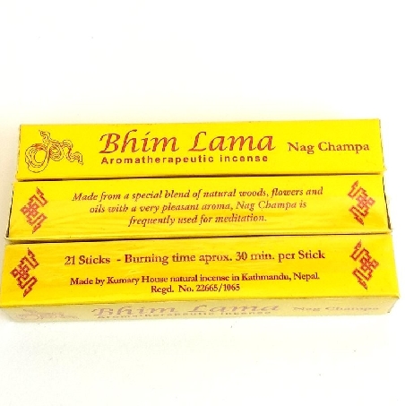 premium-mini-incienso-natural-nag-champa