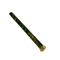 Flauta balinesa pequeña