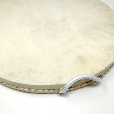 Tambor oceánico 2
