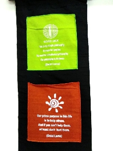 "Balance" (Equilibrio) 2