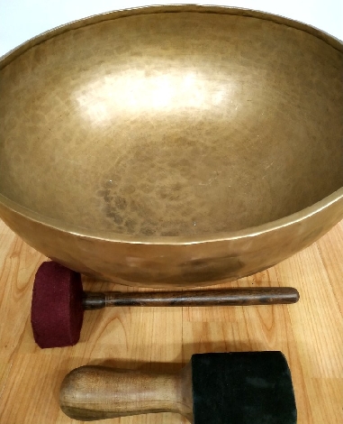 cuenco-5-metales-10500-grs-525-cms