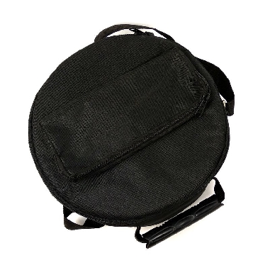 Hand drum "La Ake Bono"