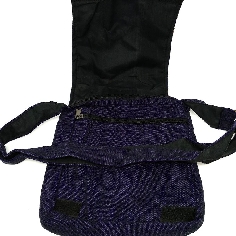 Bolso de Pachwork 2