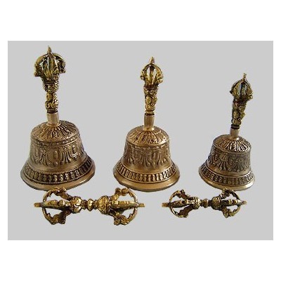 campana-tibetana-dorje-grande