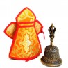 campana-tibetana-funda-tradicional