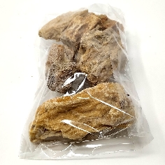 "Saal ko dhoop" Resina (70 grs.)