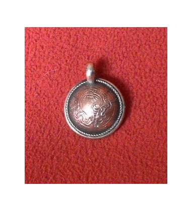 colgante-moneda-pequeno