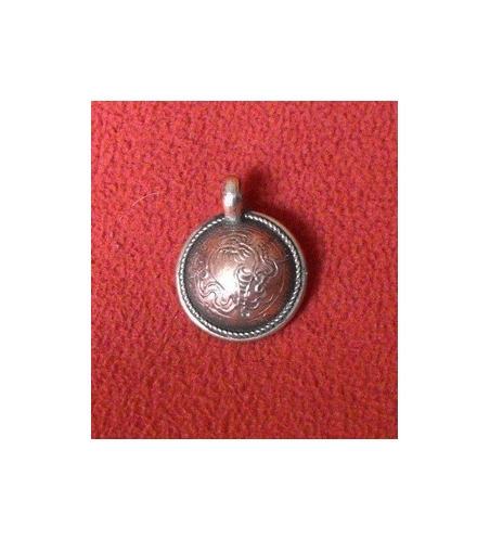 colgante-moneda-pequeno