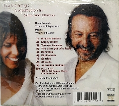 Deva Premal. Satsang 2