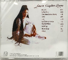 Yungchen Lhamo. Ama 2