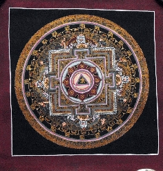 mandala-pequeno