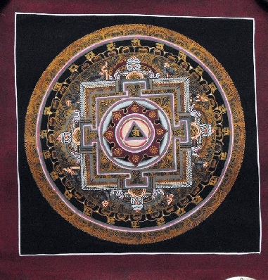 mandala-pequeno