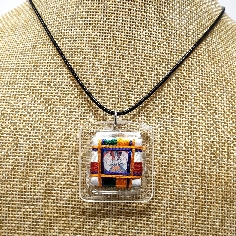 Butti "Avalokitesvara"