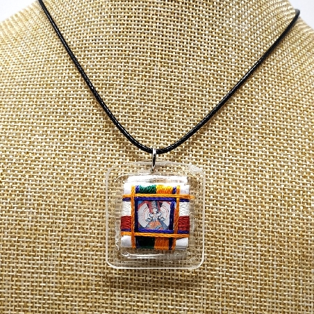 Butti "Avalokitesvara"