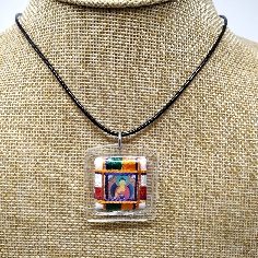 Butti "Shakiamuni"