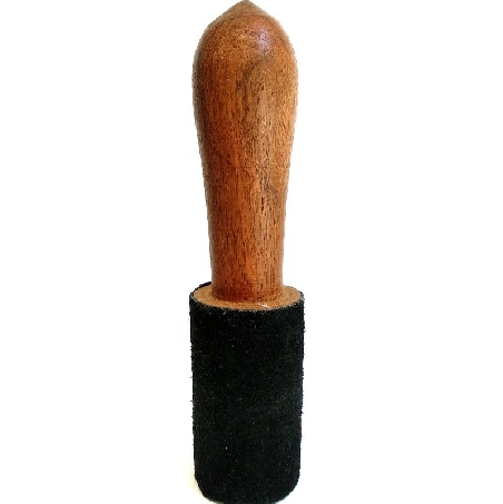 baqueta-piel baqueta-piel