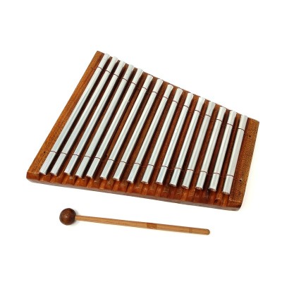 Xilofono madera 14 notas