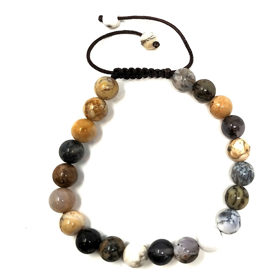 Barre Multicolore Xilofono A 8 Note Percussion Plus - Con Battenti E Valigetta, Multicolore Xilofono 8 Note