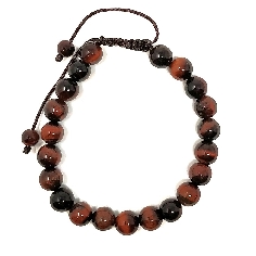 Pulsera ojo de buey 2