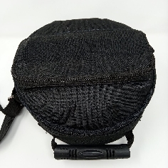 Hand drum "Lydian" 2