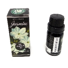 Aceite esencial "Jazmín"