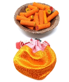 Mantra de Manjushree (20 unidades)