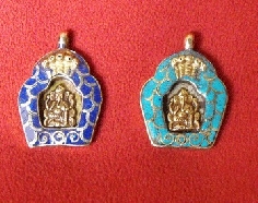 colgante-ganesh-pedreria